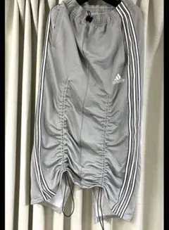 2026年最新】adidas リメイク スカートの人気アイテム - メルカリ