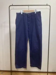 2026年最新】supreme chino pant starsの人気アイテム - メルカリ