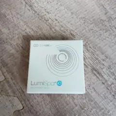 2026年最新】ルミスパ ヘッドの人気アイテム - メルカリ