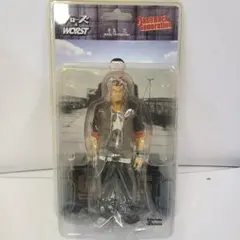 2026年最新】月島花 FBGの人気アイテム - メルカリ