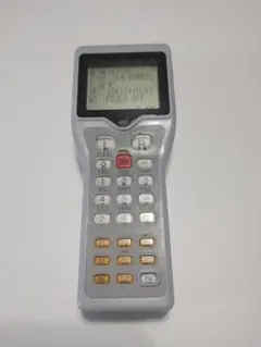 2026年最新】通電のみ確認済みの人気アイテム - メルカリ