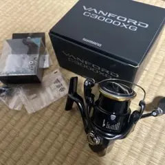 2026年最新】20ヴァンフォードの人気アイテム - メルカリ