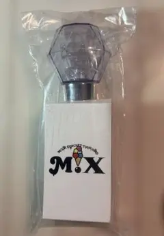 2026年最新】塩﨑太智 ペンライトの人気アイテム - メルカリ