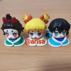 2026年最新】炭子 猪子 善子の人気アイテム - メルカリ