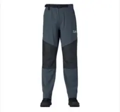 2026年最新】DAIWA フィッシングパンツの人気アイテム - メルカリ