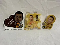 2026年最新】ジェイテクト アクスタの人気アイテム - メルカリ