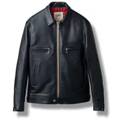 2026年最新】lewis leathers 666の人気アイテム - メルカリ