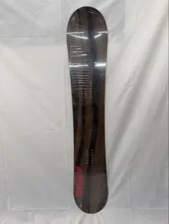 2026年最新】outflow スノーボードの人気アイテム - メルカリ