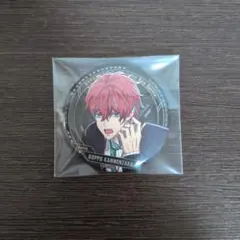 2026年最新】観音坂独歩 バッジの人気アイテム - メルカリ