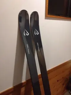 2026年最新】ID one sr-mの人気アイテム - メルカリ