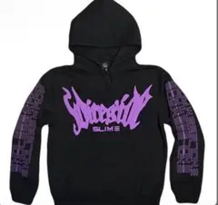 2026年最新】endless made パーカーの人気アイテム - メルカリ