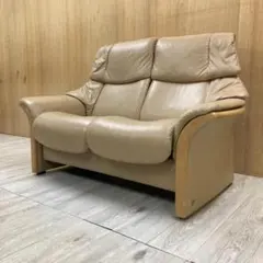 2026年最新】エコーネス エルドラドの人気アイテム - メルカリ