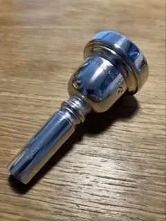 2026年最新】greg black トロンボーンの人気アイテム - メルカリ