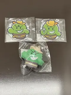 2026年最新】ぐちつぼ 限界の人気アイテム - メルカリ