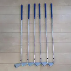 2026年最新】cobra f7 アイアンの人気アイテム - メルカリ