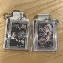 2026年最新】コレクションチャーム 縁壱の人気アイテム - メルカリ