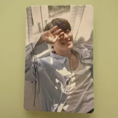 2026年最新】チャンギョンの人気アイテム - メルカリ