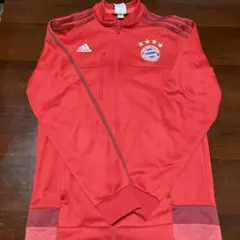 2026年最新】バイエルンジャージの人気アイテム - メルカリ