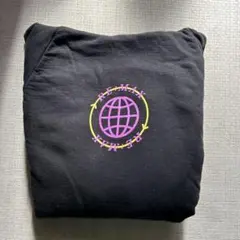 2026年最新】チャンミン パーカーの人気アイテム - メルカリ