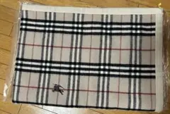 2026年最新】バーバリー 毛布の人気アイテム - メルカリ