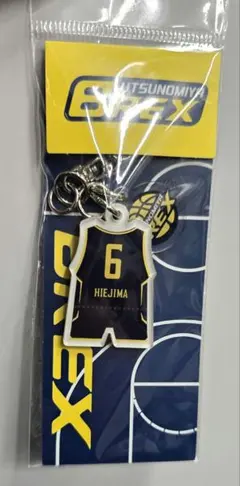 2026年最新】比江島 アクスタの人気アイテム - メルカリ