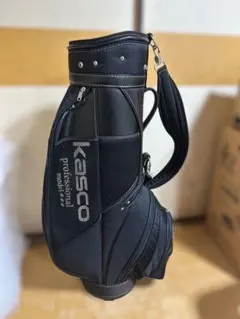 2026年最新】kasco キャディバッグの人気アイテム - メルカリ