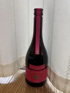 2026年最新】新政グッズの人気アイテム - メルカリ