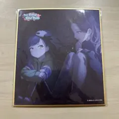 2026年最新】白石杏 色紙 ひまわりの人気アイテム - メルカリ