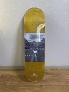 2026年最新】スケートボードデッキ peanutsの人気アイテム - メルカリ