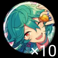 2026年最新】宝丈萊香 缶バの人気アイテム - メルカリ