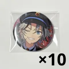 2026年最新】滝維吹 缶バッジの人気アイテム - メルカリ