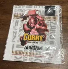 2026年最新】日淘市集 専用の人気アイテム - メルカリ