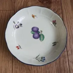 2026年最新】リチャードジノリ 食器 パスタの人気アイテム - メルカリ