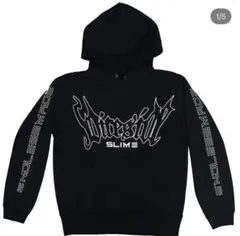 2026年最新】ENDLESSMADEの人気アイテム - メルカリ