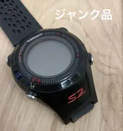 2026年最新】ガーミン ジャンクの人気アイテム - メルカリ