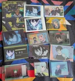 2026年最新】メカ丸与幸吉の人気アイテム - メルカリ