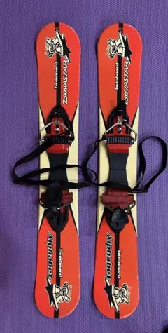 2026年最新】dynastar twinの人気アイテム - メルカリ