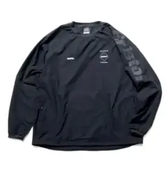 2026年最新】エフシーレアルブリストル ピステの人気アイテム - メルカリ