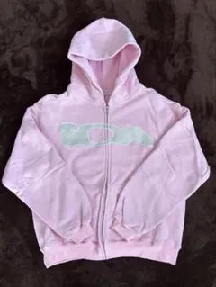 2026年最新】IDA splyジップパーカーの人気アイテム - メルカリ