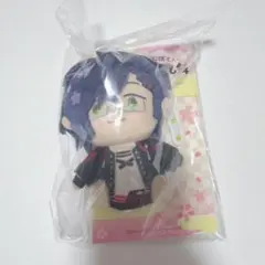 2026年最新】明石国行 わんぱく ぬいぐるみ 刀剣乱舞の人気アイテム