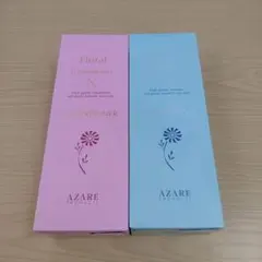 2026年最新】アザレ シャンプーの人気アイテム - メルカリ