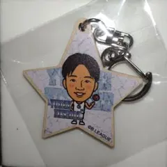 2026年最新】西田優大の人気アイテム - メルカリ