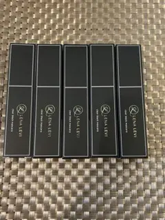 2026年最新】レナレビ クリアマスカラの人気アイテム - メルカリ