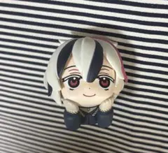 2026年最新】あくねこ りらころ ベリアンの人気アイテム - メルカリ