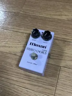 2026年最新】MAXON CS505の人気アイテム - メルカリ