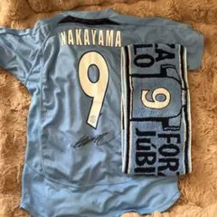 2026年最新】中山雅史 サインの人気アイテム - メルカリ