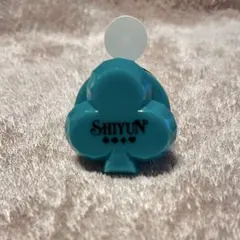 2026年最新】しゆん リンライの人気アイテム - メルカリ