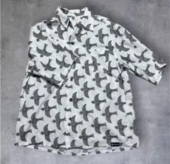 2026年最新】ムーンライトギア アロハの人気アイテム - メルカリ