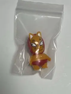 2026年最新】ゴッコ堂 稲荷山の人気アイテム - メルカリ