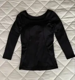 2026年最新】リントスル パーフェクトフォームの人気アイテム - メルカリ